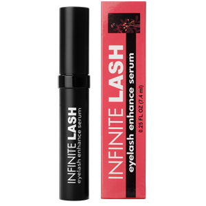 Infinite Lash Eyelash Enhance Serum